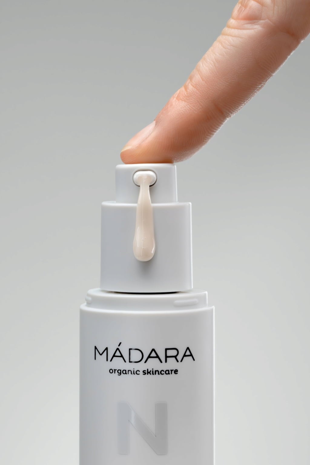 Botanic Niacinamide Alternative 5-in-1 szérum - 30 ml