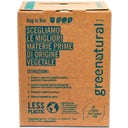 Sanftes Intimwaschgel Calendula, Lavendel & Blaubeere - 5 kg