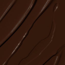 MÁDARA Organic Skincare SKINONYM Semi-Matte Peptide Foundation - 100 Mocha