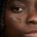 MÁDARA Organic Skincare SKINONYM Semi-Matte Peptide Foundation - 100 Mocha