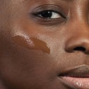 MÁDARA Organic Skincare SKINONYM Semi-Matte Peptide Foundation - 90 Chestnut