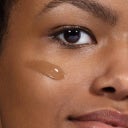 MÁDARA Organic Skincare SKINONYM Semi-Matte Peptide Foundation - 75 Auburn