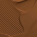 MÁDARA Organic Skincare SKINONYM Semi-Matte Peptide Foundation - 75 Auburn