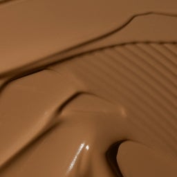 MÁDARA Organic Skincare SKINONYM Semi-Matte Peptide Foundation - 70 Caramel