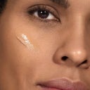 MÁDARA Organic Skincare SKINONYM Semi-Matte Peptide Foundation - 55 Clay