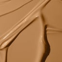 MÁDARA Organic Skincare SKINONYM Semi-Matte Peptide Foundation - 55 Clay