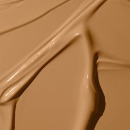 MÁDARA Organic Skincare SKINONYM Semi-Matte Peptide Foundation - 55 Clay