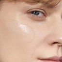 MÁDARA Organic Skincare SKINONYM Semi-Matte Peptide Foundation - 15 Stone