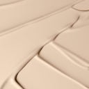 MÁDARA Organic Skincare SKINONYM Semi-Matte Peptide Foundation - 15 Stone