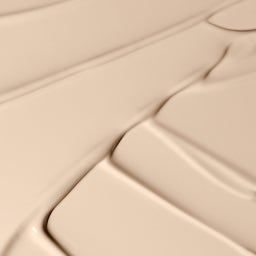 MÁDARA Organic Skincare SKINONYM Semi-Matte Peptide Foundation - 15 Stone