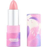 namaki Lip Balm