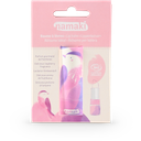 namaki Lip Balm - Raspberry