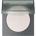 MÁDARA Organic Skincare AIR EQUAL Soft Silk Mineral Powder - 0 Translucent