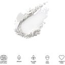 MÁDARA Organic Skincare AIR EQUAL Soft Silk Mineral Powder - 0 Translucent