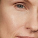 MÁDARA Organic Skincare AIR EQUAL Soft Silk Mineral Powder - 0 Translucent