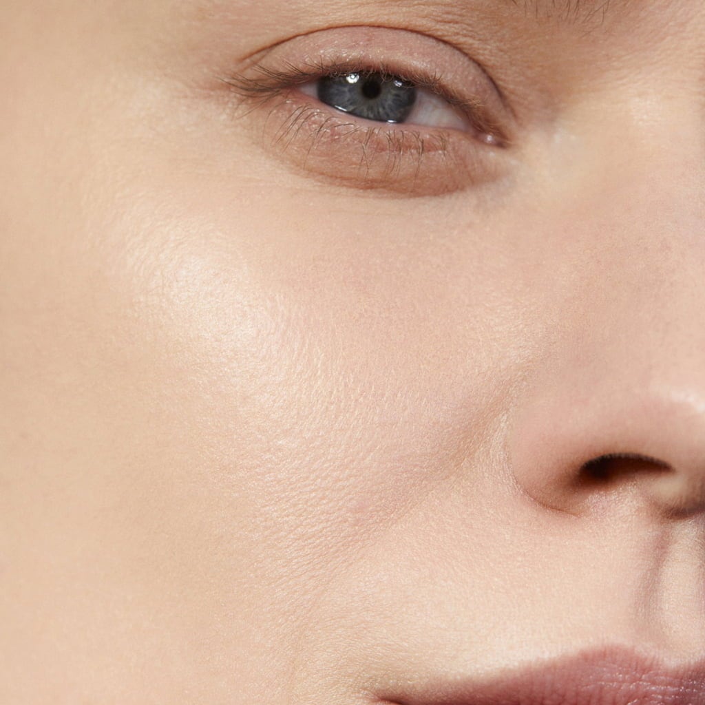 MÁDARA Organic Skincare AIR EQUAL Soft Silk Mineral Powder - 1 Fair