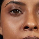 MÁDARA Organic Skincare AIR EQUAL Soft Silk Mineral Powder - 3 Deep