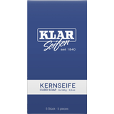 KLAR Домашен сапун