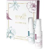BEMA COSMETICI Bio Face Beauty Box