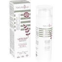 BEMA COSMETICI Nature Up Cleansing Oil Milk - 150 ml