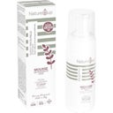 BEMA COSMETICI Nature Up Facial Cleansing Foam - 150 ml