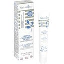 BEMA COSMETICI Nature Up Eye Contour Cream - 20 ml