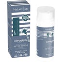 Nature Up Moisturizing After Shave Cream  - 50 ml