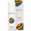 BeOnMe Firm & Smooth Eye Lip Mask - 30 ml