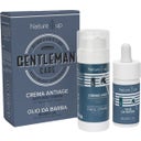 BEMA COSMETICI Gentleman Care Box - 1 Set