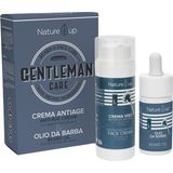 BEMA COSMETICI Gentleman Care Box