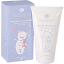 Alkemilla Eco Bio Cosmetic Hoitava voide vauvoille - 150 ml