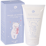Alkemilla Eco Bio Cosmetic Baby Cream "Mum's Caress"