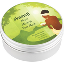 akamuti Neem Mineral Mask - 100 g