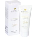 Alkemilla Eco Bio Cosmetic Glycolica arcmaszk 24% - 100 ml