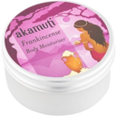 Akamuti Frankincense krema za telo - 100 ml