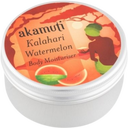 Akamuti Kalahari Watermelon Body Moisturiser - 100 ml