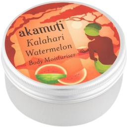 Kalahari Watermelon Body Moisturiser -vartalovoide - 100 ml