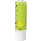 Alkemilla Eco Bio Cosmetic Lip Balm