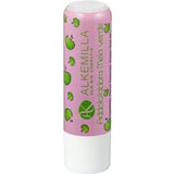 Alkemilla Eco Bio Cosmetic Addolcilabbra