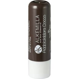 Alkemilla Eco Bio Cosmetic Addolcilabbra - Cocco