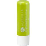 Alkemilla Eco Bio Cosmetic Addolcilabbra