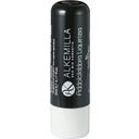 Balzám na rty, Licorice (5 ml)