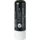 Alkemilla Eco Bio Cosmetic Lip Balm