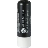 Alkemilla Eco Bio Cosmetic Addolcilabbra