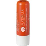 Alkemilla Eco Bio Cosmetic Addolcilabbra