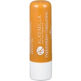 Alkemilla Eco Bio Cosmetic Addolcilabbra