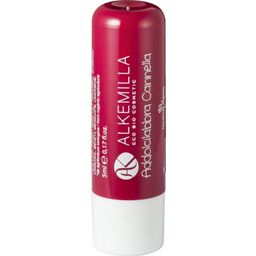 Alkemilla Eco Bio Cosmetic Bálsamo Labios - Canela