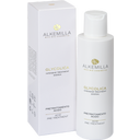 Alkemilla Eco Bio Cosmetic Glycolica Acid Pre Treatment - 150 ml