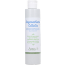 Antos Espuma de Baño Anticelulitis - 200 ml