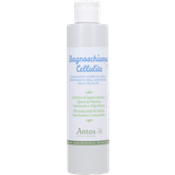 Antos Espuma de Baño Anticelulitis